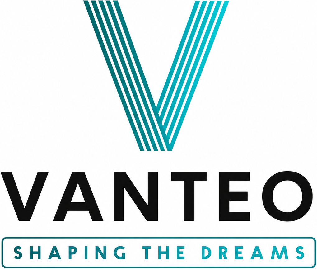 Vanteo Solutions