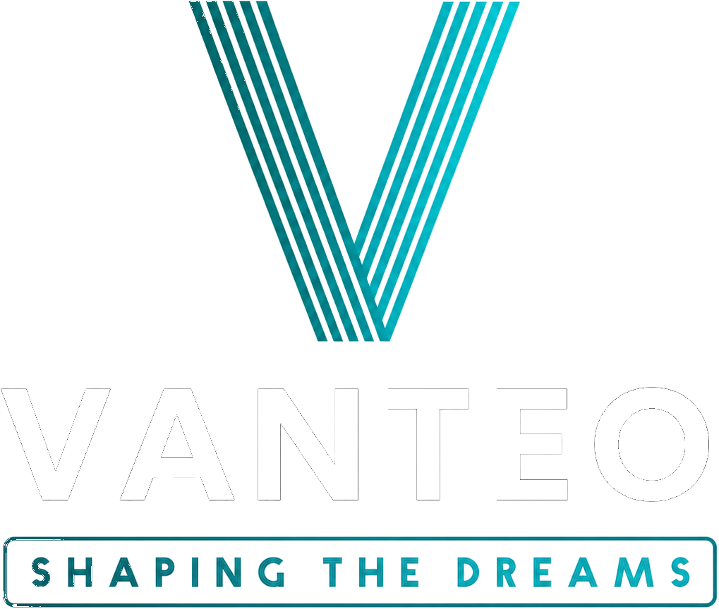 Vanteo Solutions