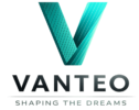 vanteosolutions